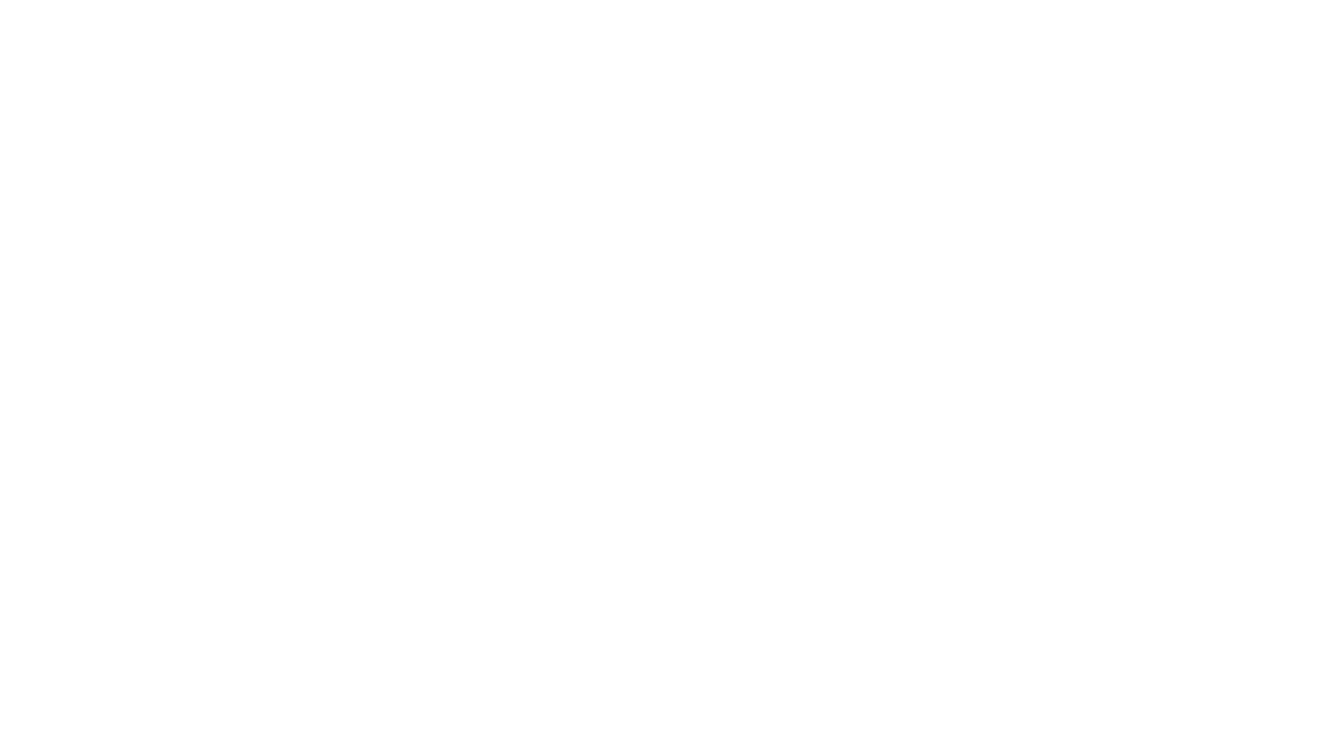 Traya